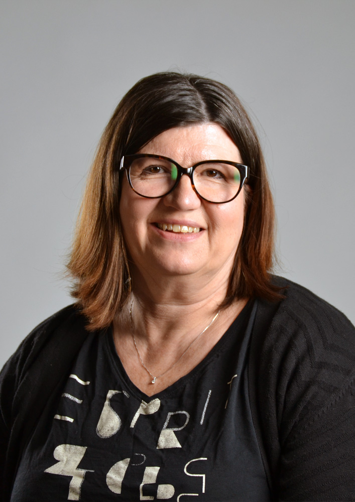 Mervi Ylitalo