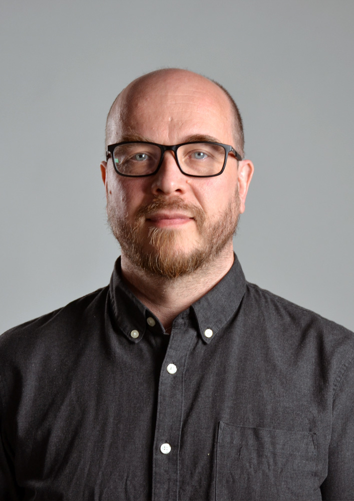 Ville Kurki